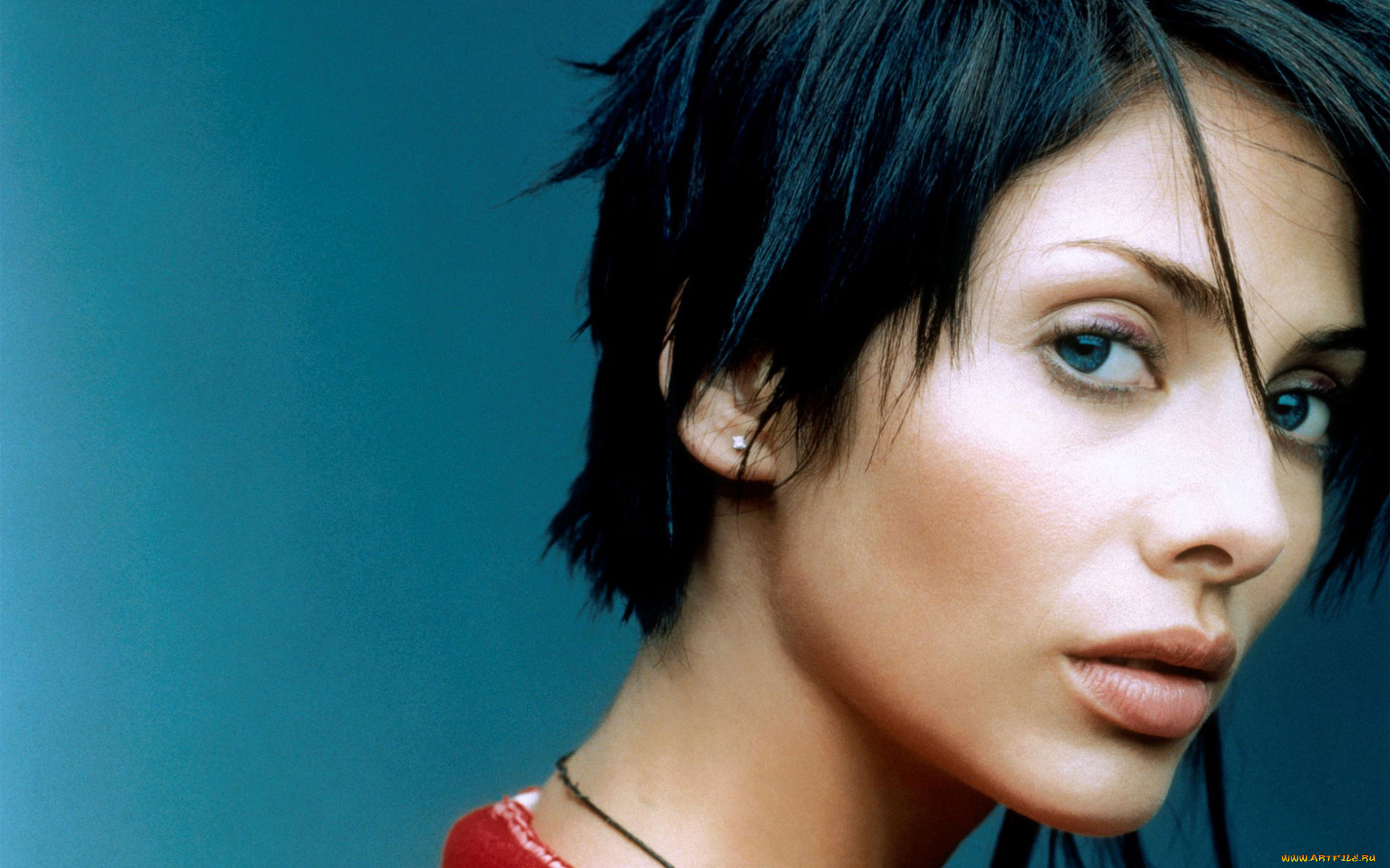 natalie, imbruglia, , 